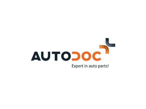 Autodoc Logo