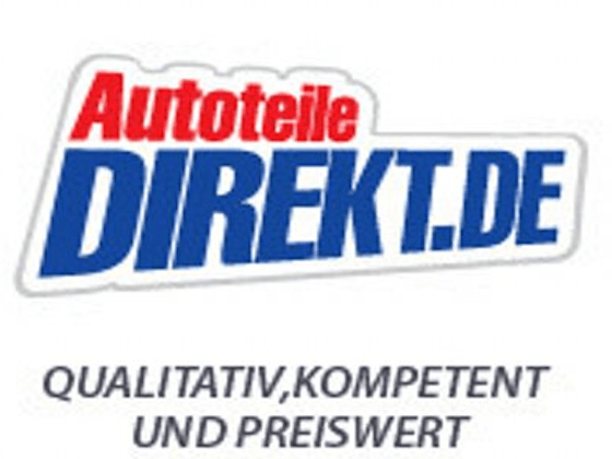 Autoteiledirekt Logo