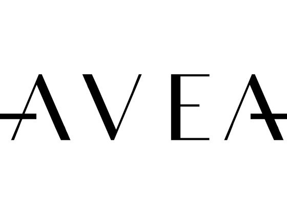 AVEA Logo