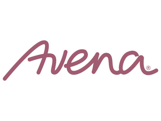 Avena Logo