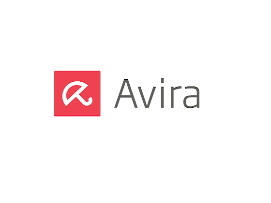 Avira Logo