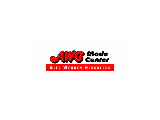 AWG Logo