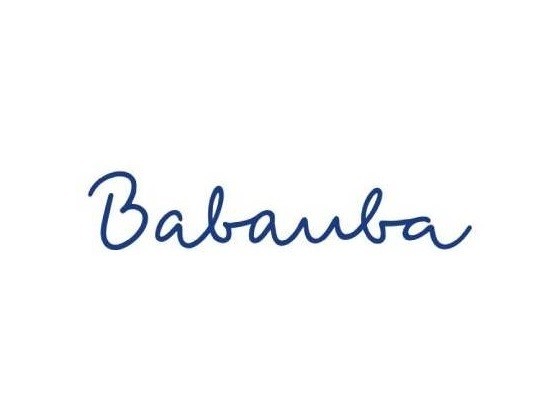 Babauba Logo