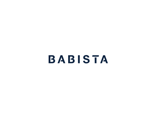 Babista Logo