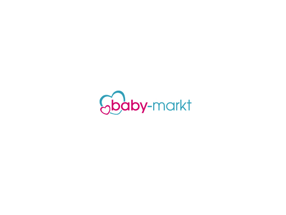 baby-markt.ch Logo