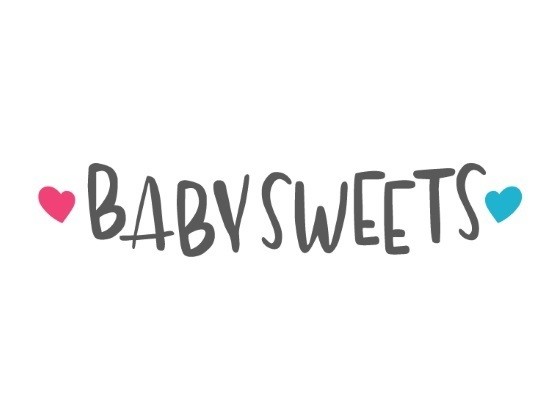 Baby Sweets Logo