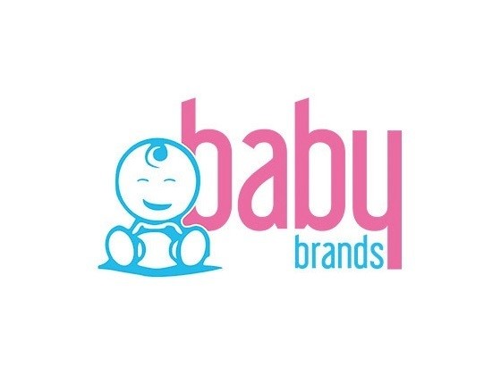 Babybrands Logo