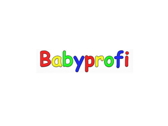 Babyprofi Logo