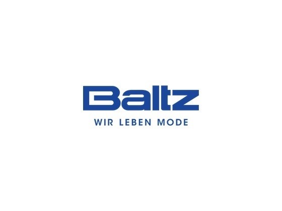 Baltz Logo