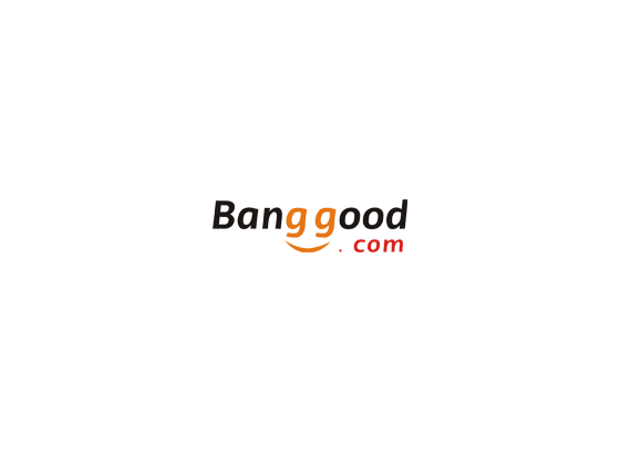 BangGood Logo