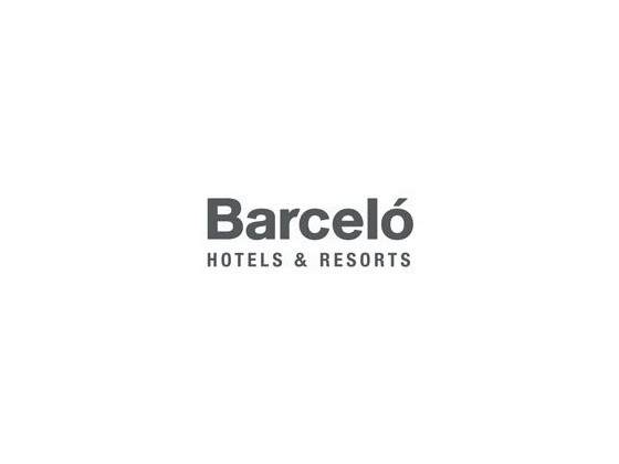 Barcelo Logo