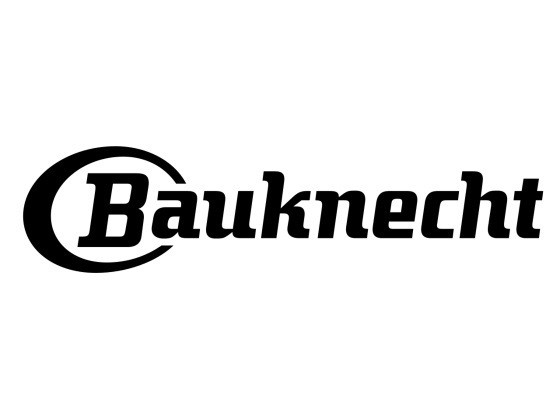 Bauknecht Logo