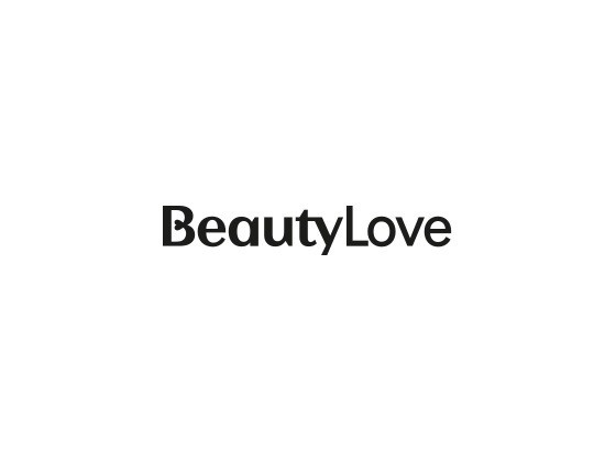 BeautyLove Logo
