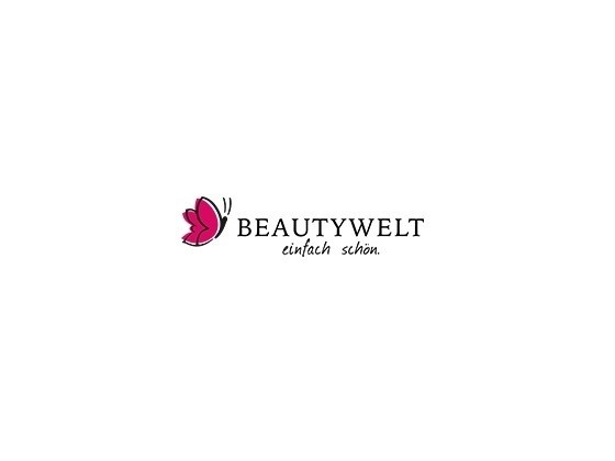 Beautywelt Logo