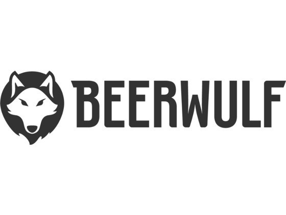 Beerwulf Logo