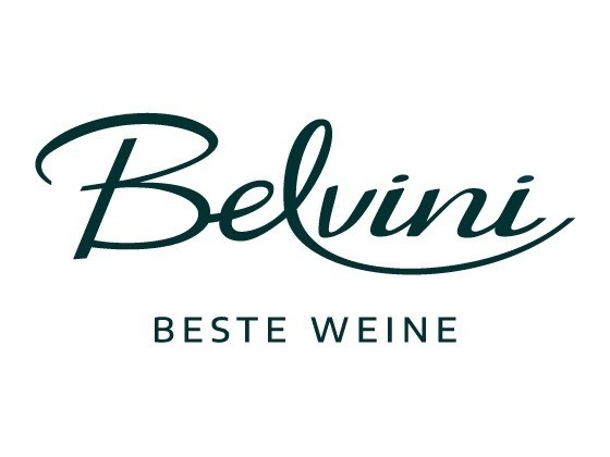 Belvini Logo