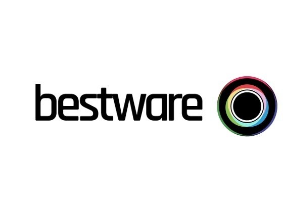 bestware Logo