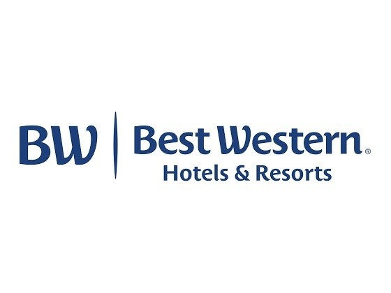 Best Western Logo