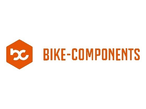 Bike-Components Logo