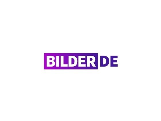 Bilder.de Logo