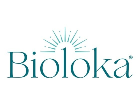 Bioloka Logo