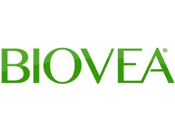 BIOVEA Logo