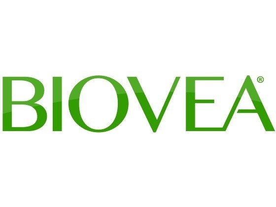 BIOVEA Logo