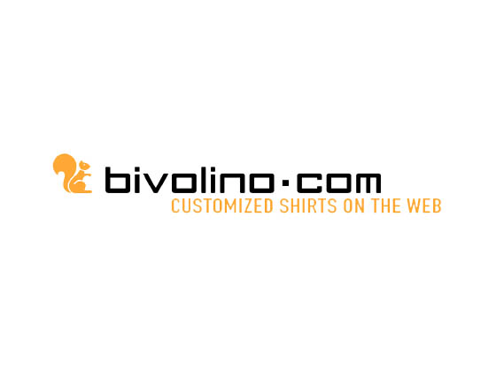 Bivolino Logo