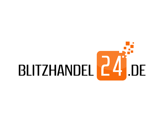 Blitzhandel24 Logo