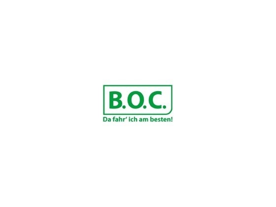 Boc24 Logo