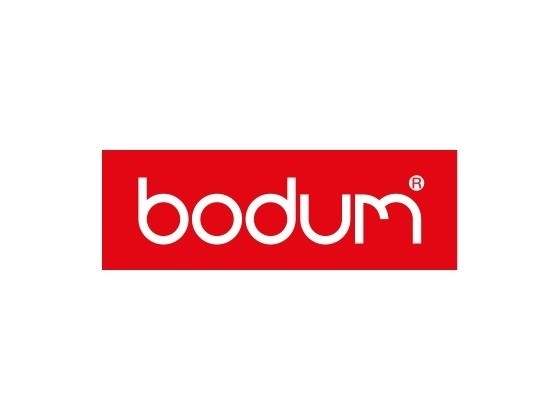 Bodum Logo