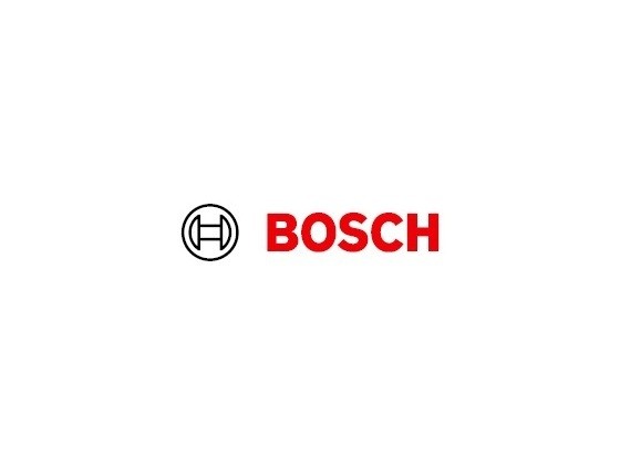 Bosch Logo
