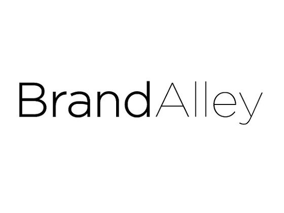 BrandAlley Logo