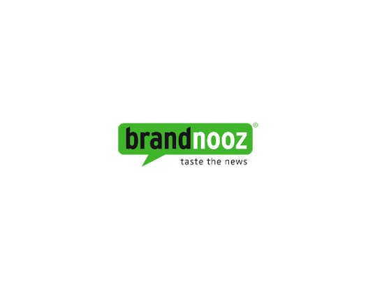 Brandnooz Logo