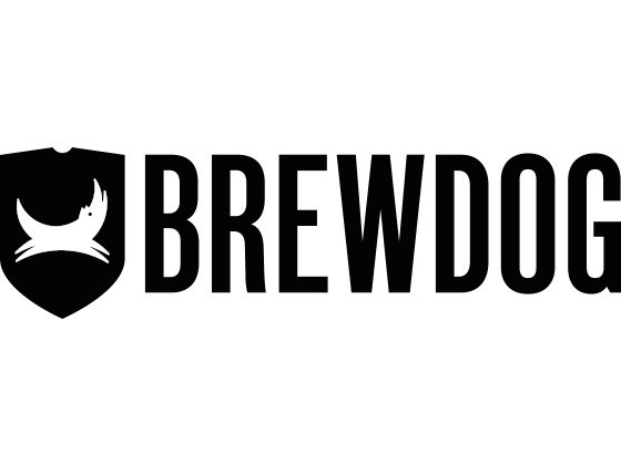 Brewdog Logo