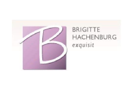 Brigitte Hachenburg Logo