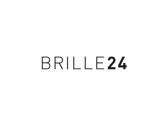 Brille24 Logo