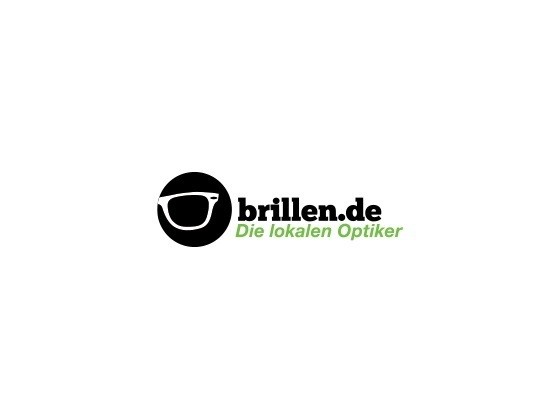 Brillen.de Logo