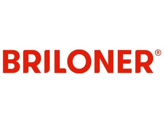 Briloner Logo