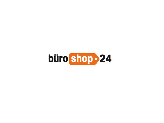 Büroshop24 Logo