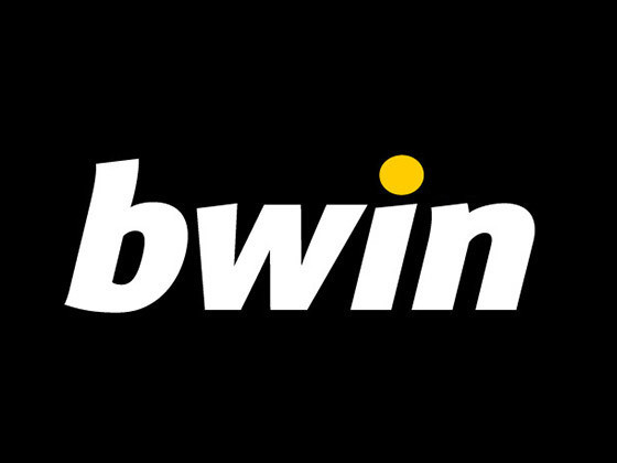 Gutschein Bwin Gutschein Bwin