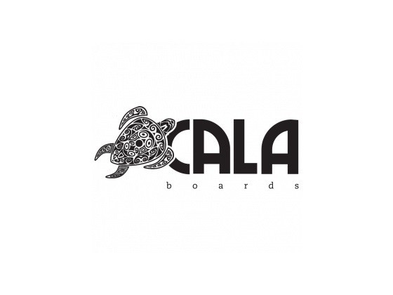 CALA Boards Logo