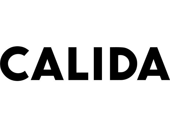 Calida Logo