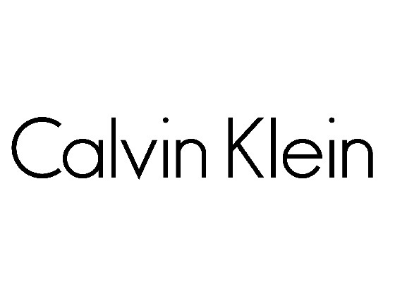 Calvin Klein Logo