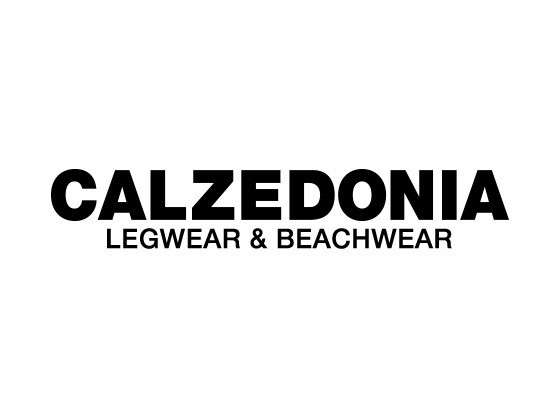 Calzedonia Logo