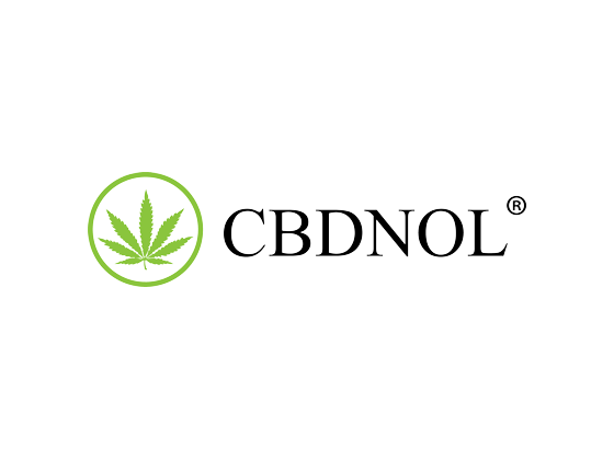 CBDNOL Logo