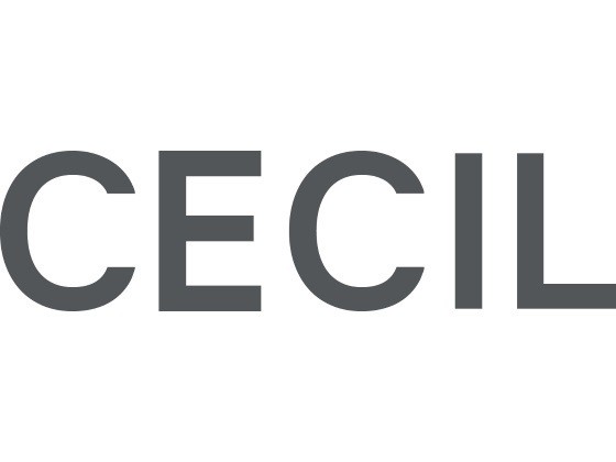 CECIL Logo