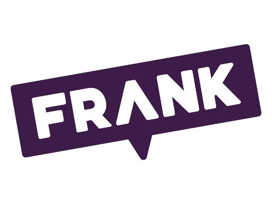 Checkfrank Logo