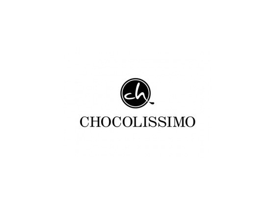 Chocolissimo Logo