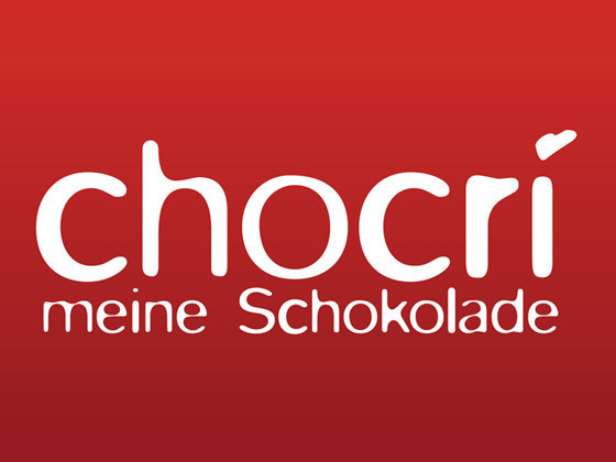 Chocri Logo